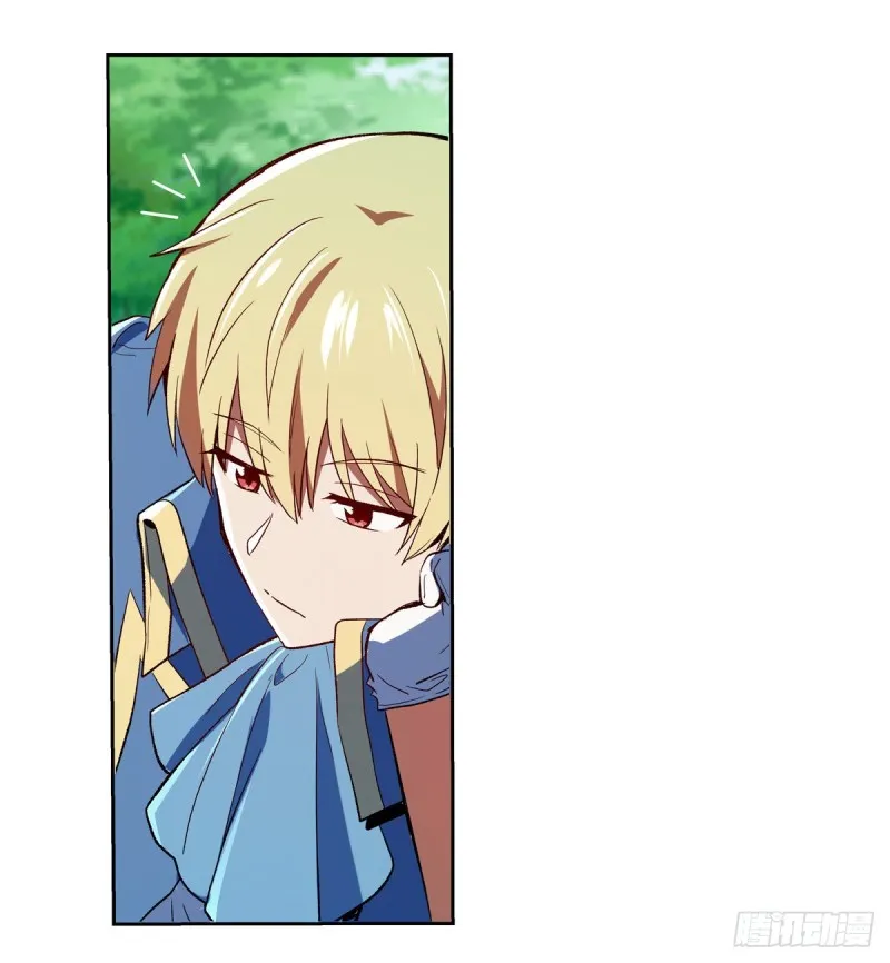 第153话 女儿奴 第27页