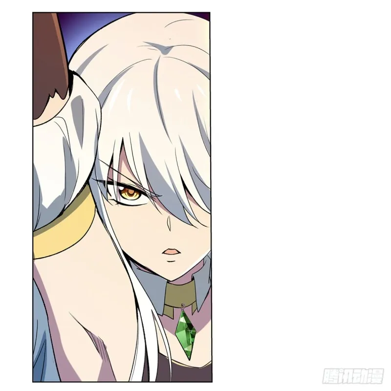 第153话 女儿奴 第39页
