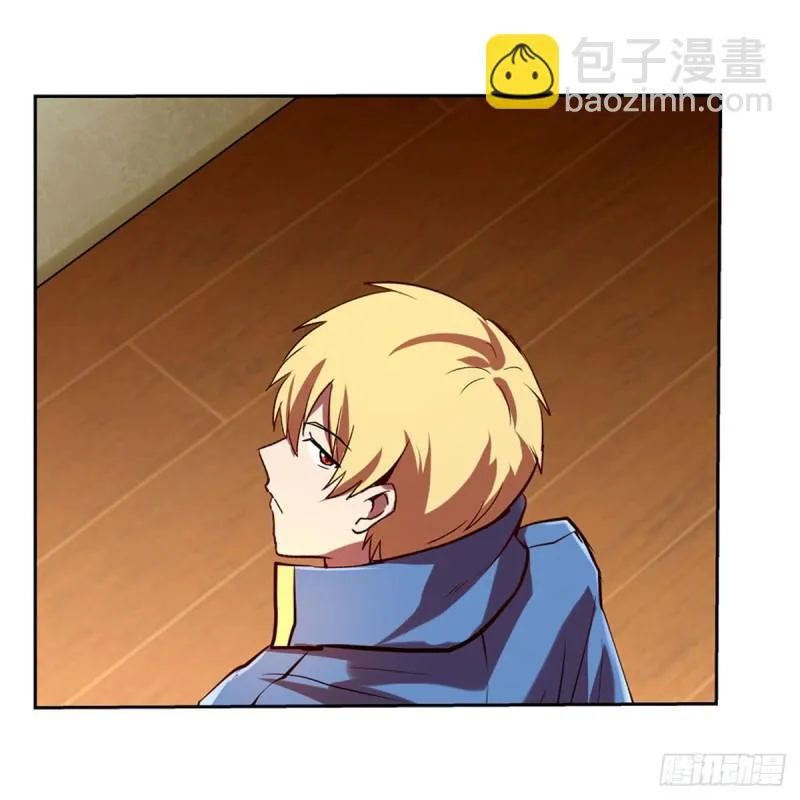 第155话 剑豪的告白 第37页