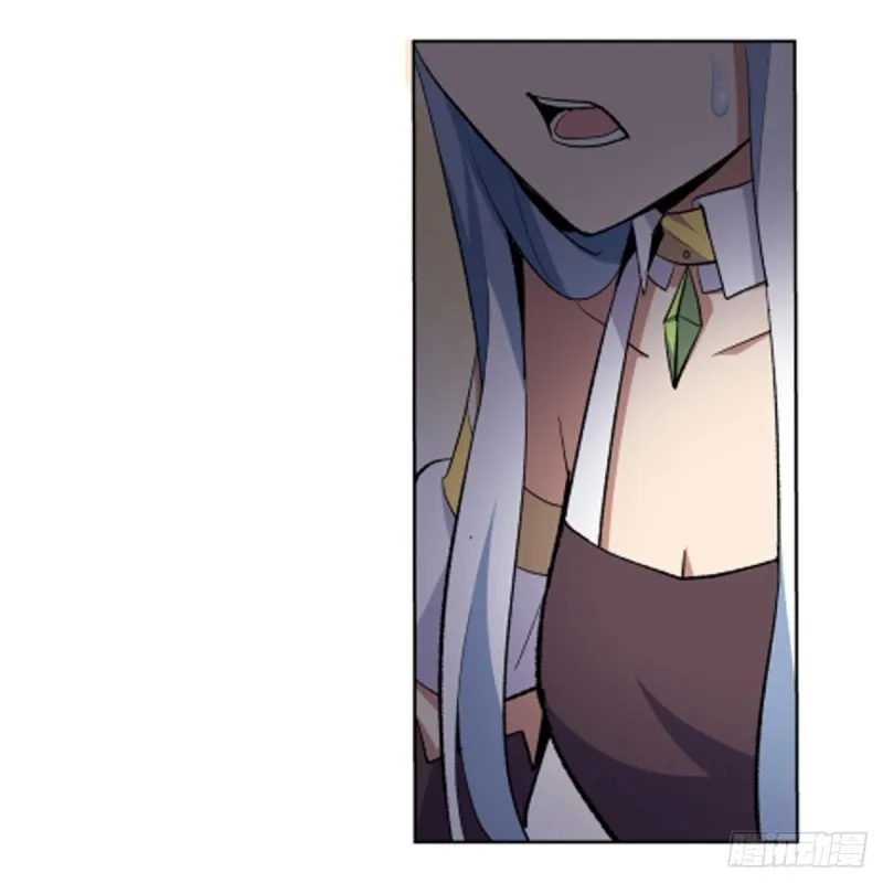 第156话 不共戴天 第19页
