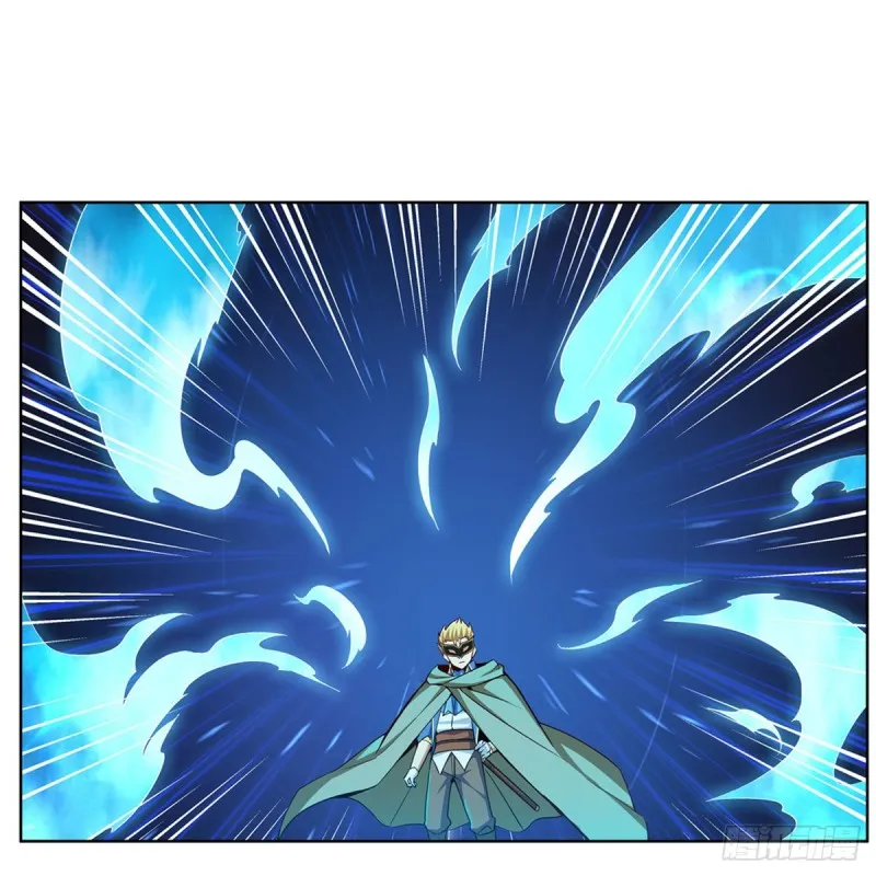 第159话 跨越那一线 第17页