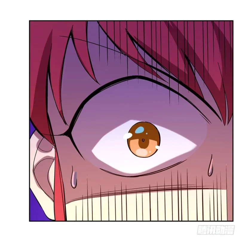 第159话 跨越那一线 第52页