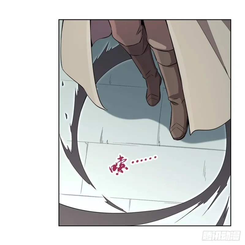 第159话 跨越那一线 第60页