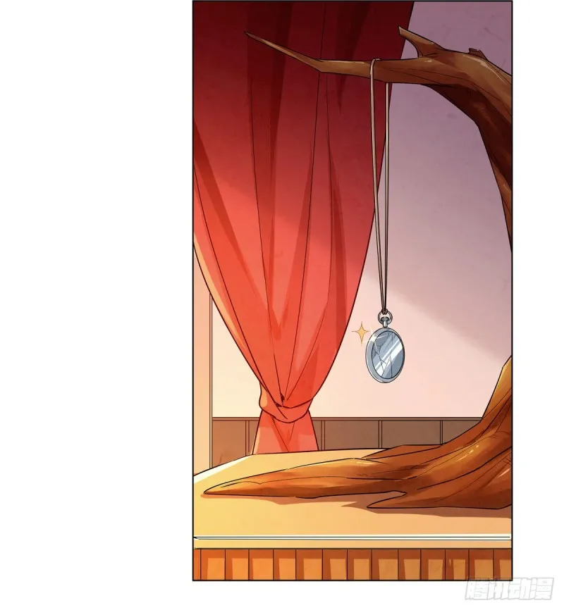 第161话 神秘造访者 第40页