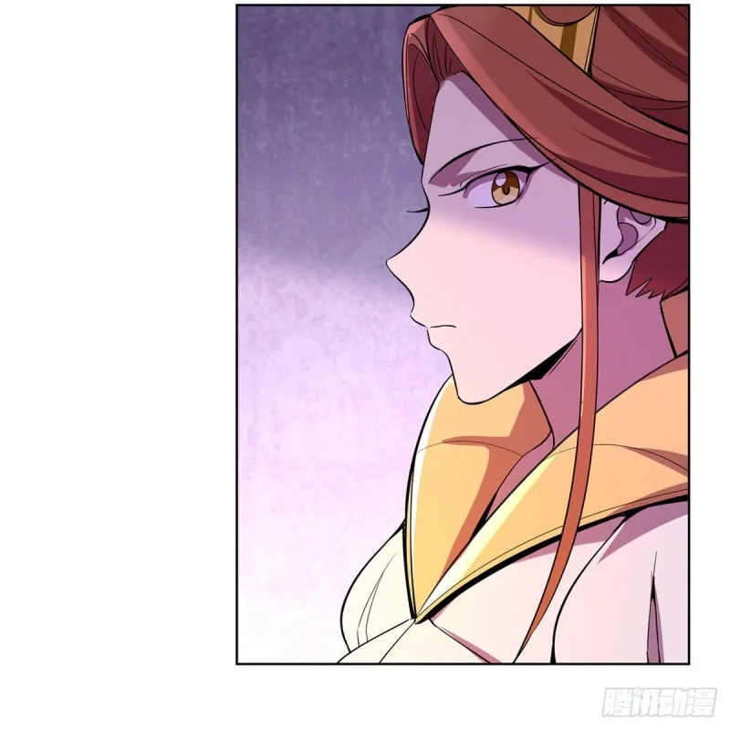 第161话 神秘造访者 第58页