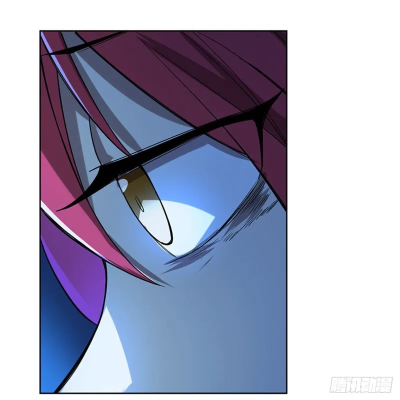 第162话 王女VS梅林 第28页