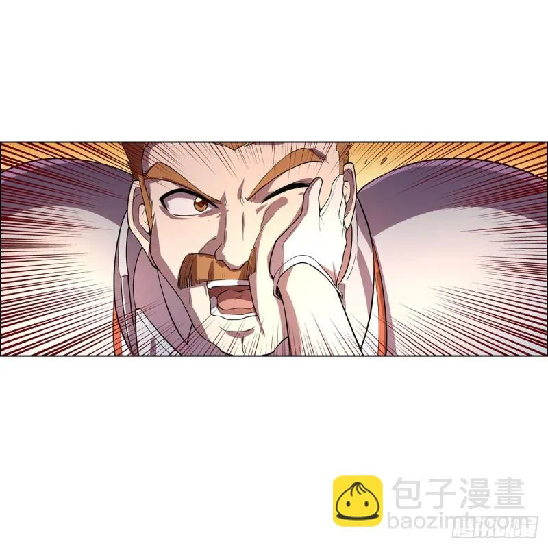 第163话 假女王与老狐狸 第53页