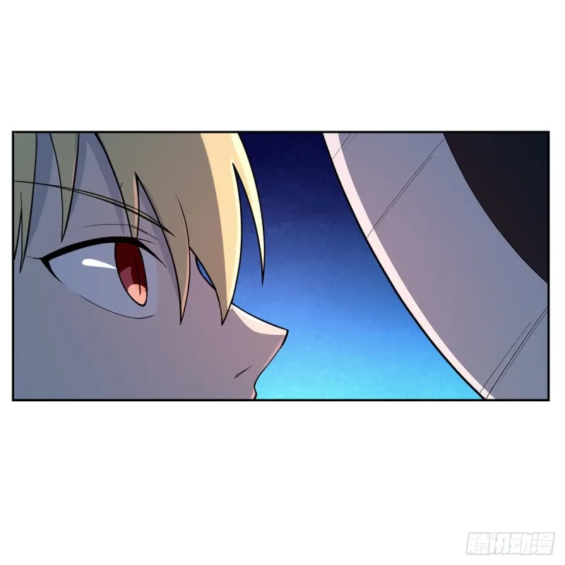 第165话 杀戮之刃 第25页