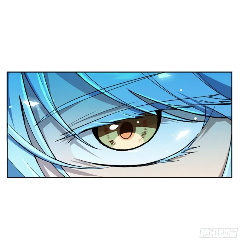 第166话 最快的男人 第17页