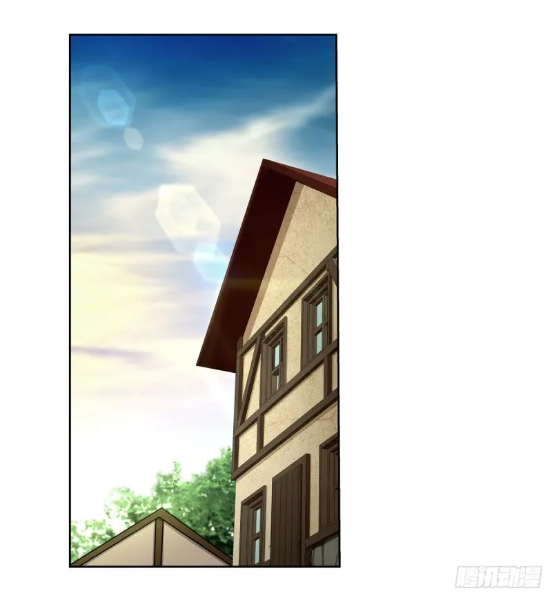 第176话 风之剑圣 第2页
