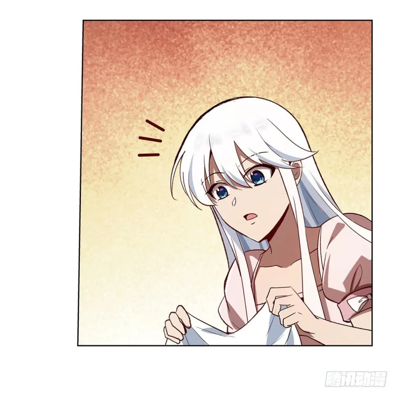 第176话 风之剑圣 第10页