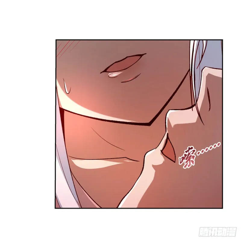 第176话 风之剑圣 第14页