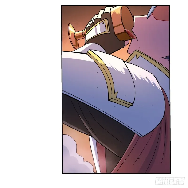 第178话 魂牵梦绕 第59页