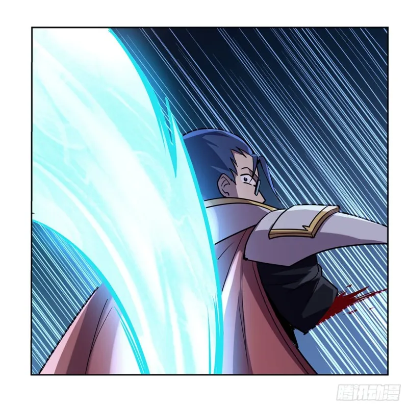 第179话 谢幕礼 第26页