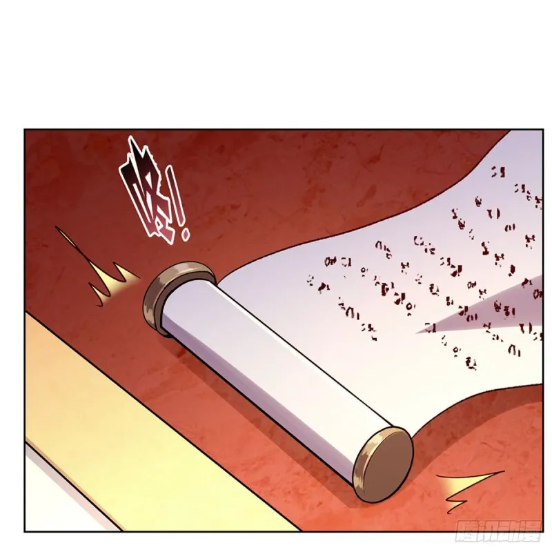 第179话 谢幕礼 第46页