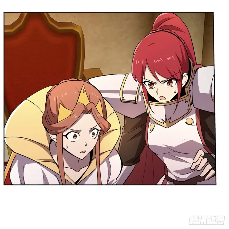 第179话 谢幕礼 第48页