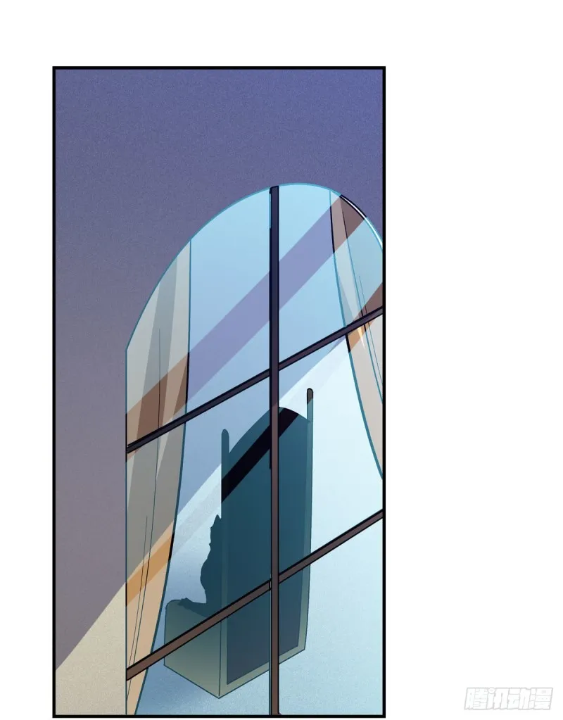 第179话 谢幕礼 第57页