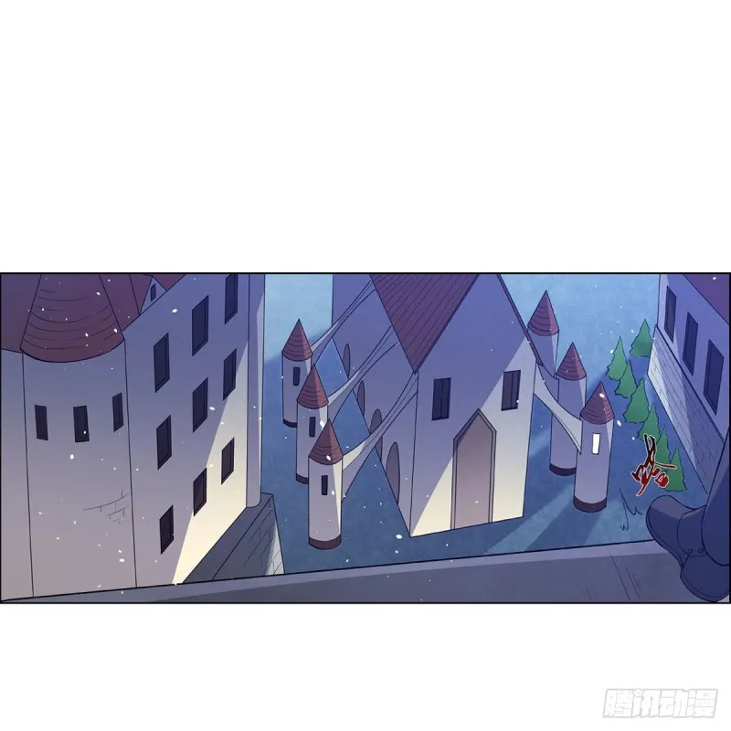 第179话 谢幕礼 第58页