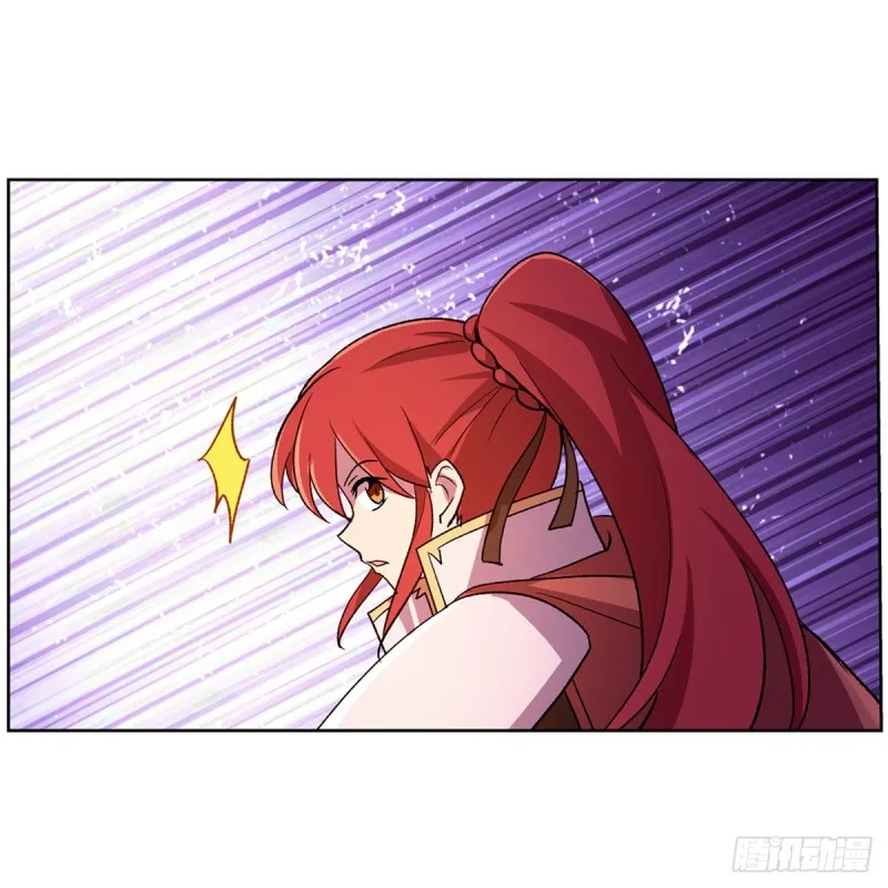 第180话 伸向王都的爪牙 第10页