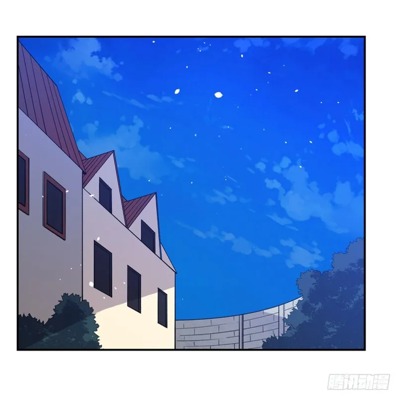 第180话 伸向王都的爪牙 第26页