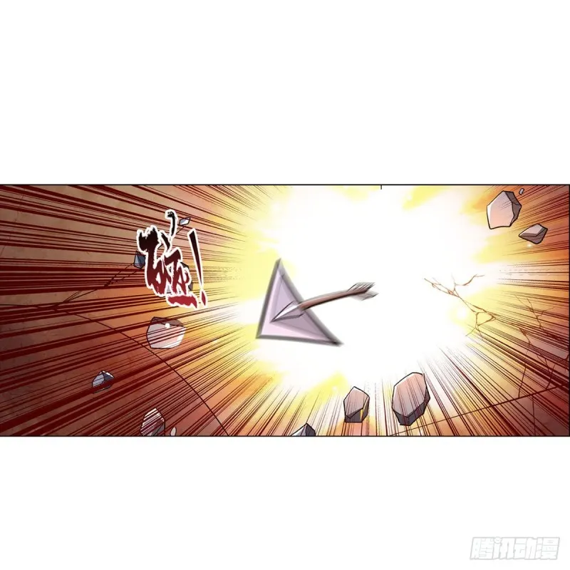 第180话 伸向王都的爪牙 第47页