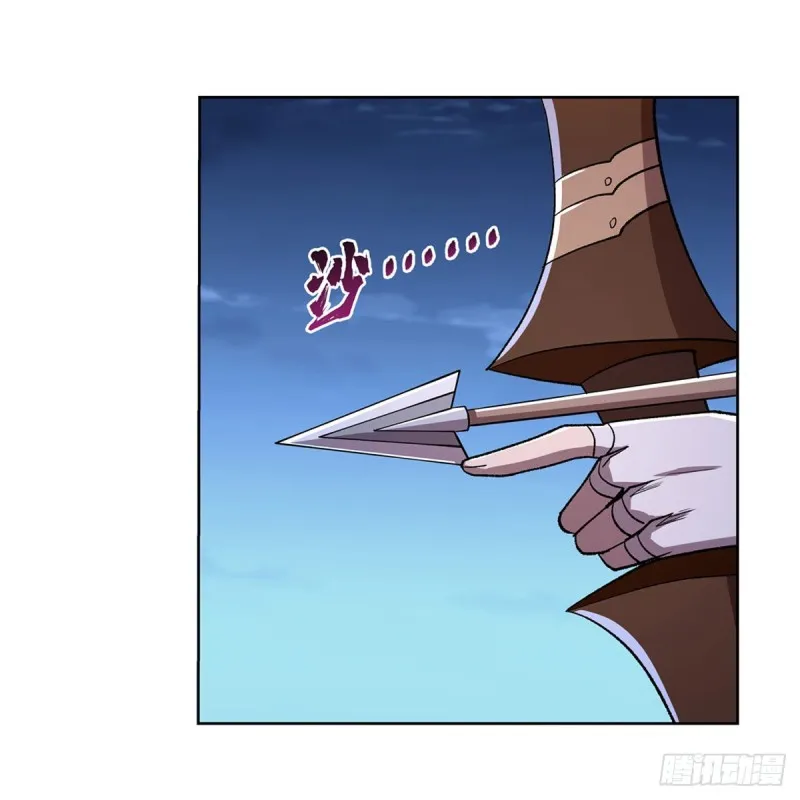 第180话 伸向王都的爪牙 第52页