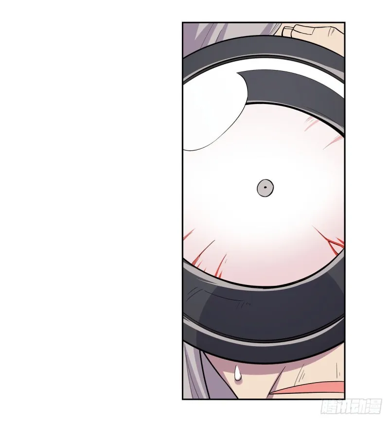 第184话 王之器 第49页