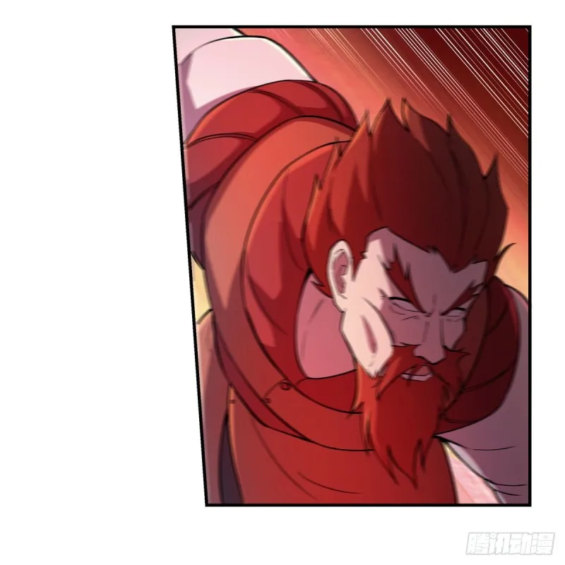 第185话 被斩断的奥义 第20页