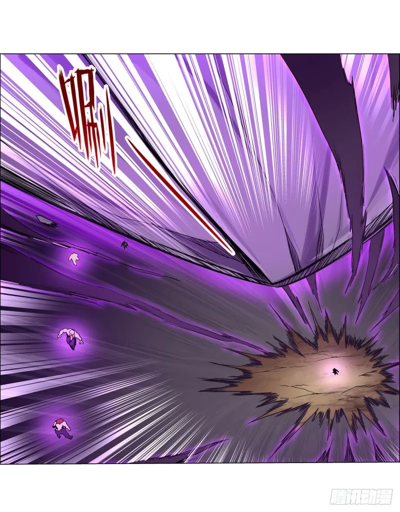 第186话 宗境 第49页