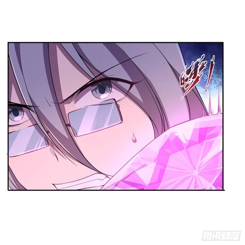 第189话 快刀斩乱麻 第10页