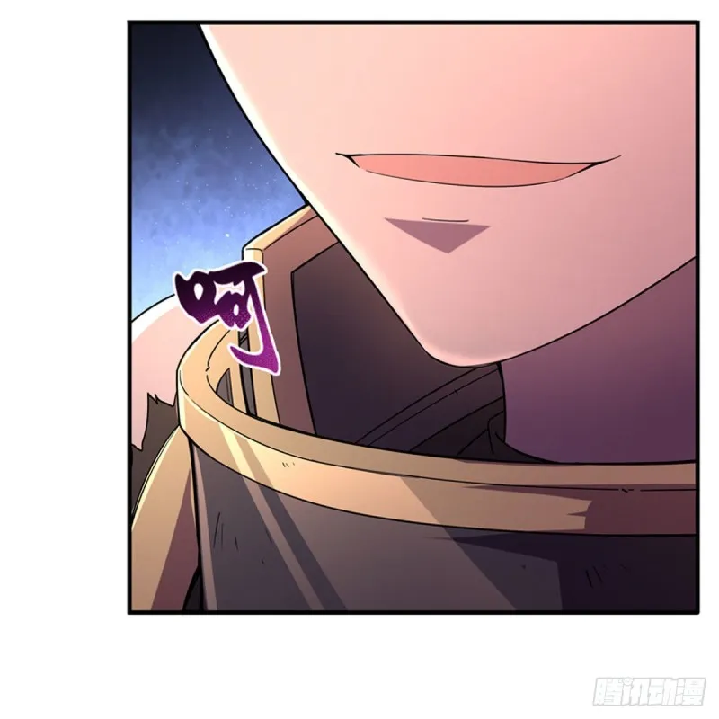 第189话 快刀斩乱麻 第48页