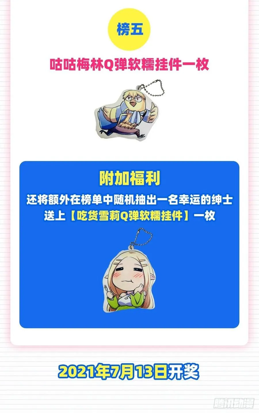 第191话 别有用心 第66页
