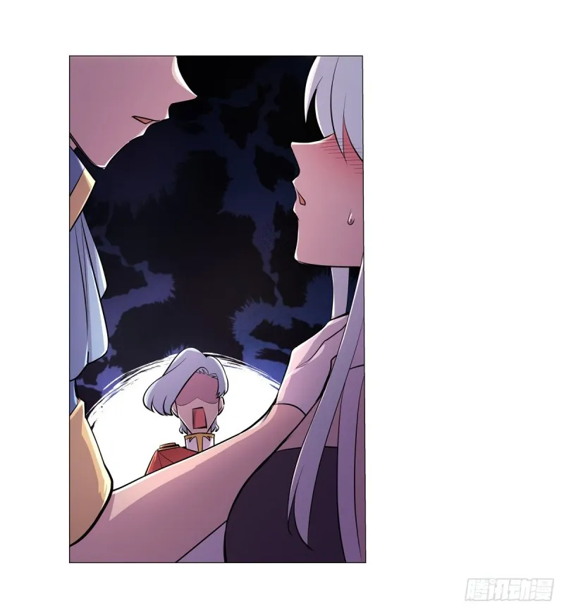 第193话 吸血鬼猎人 第18页