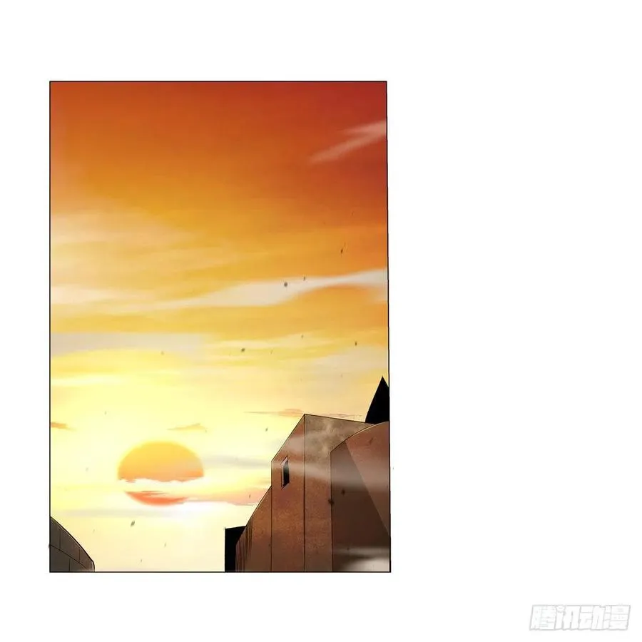 第212话 异端审判官 第2页