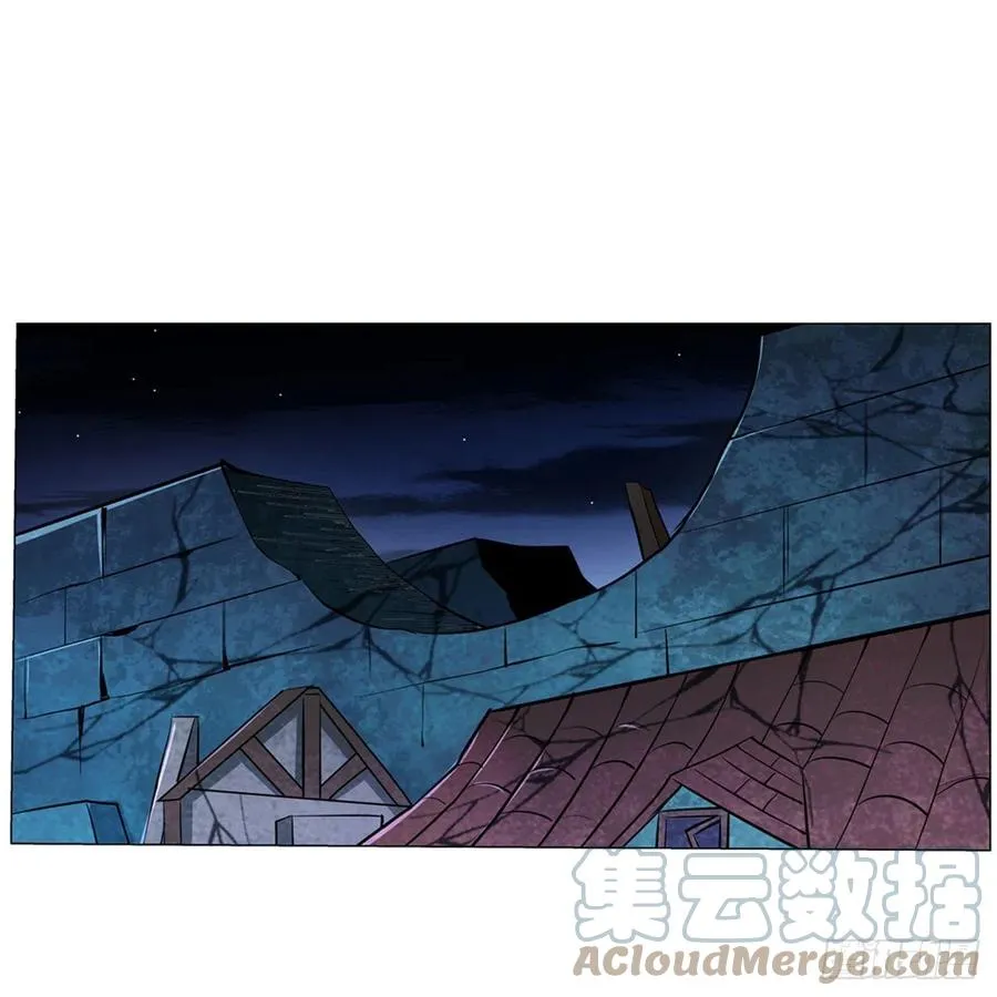 第212话 异端审判官 第49页