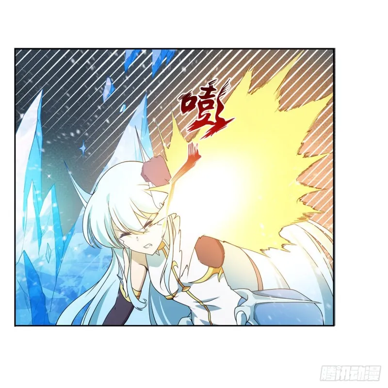 第216话 伪装 第28页