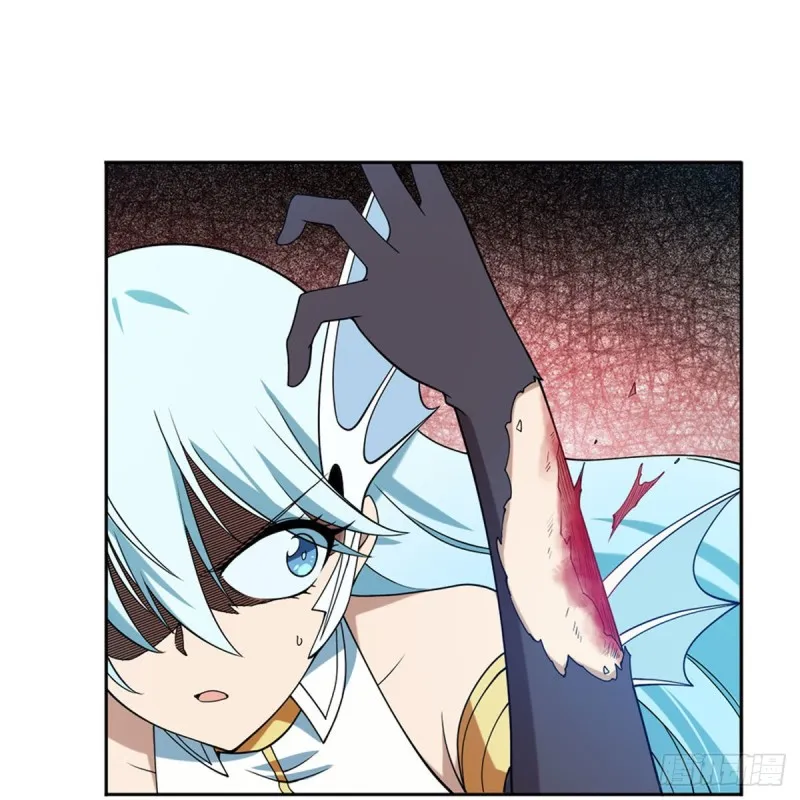 第216话 伪装 第29页