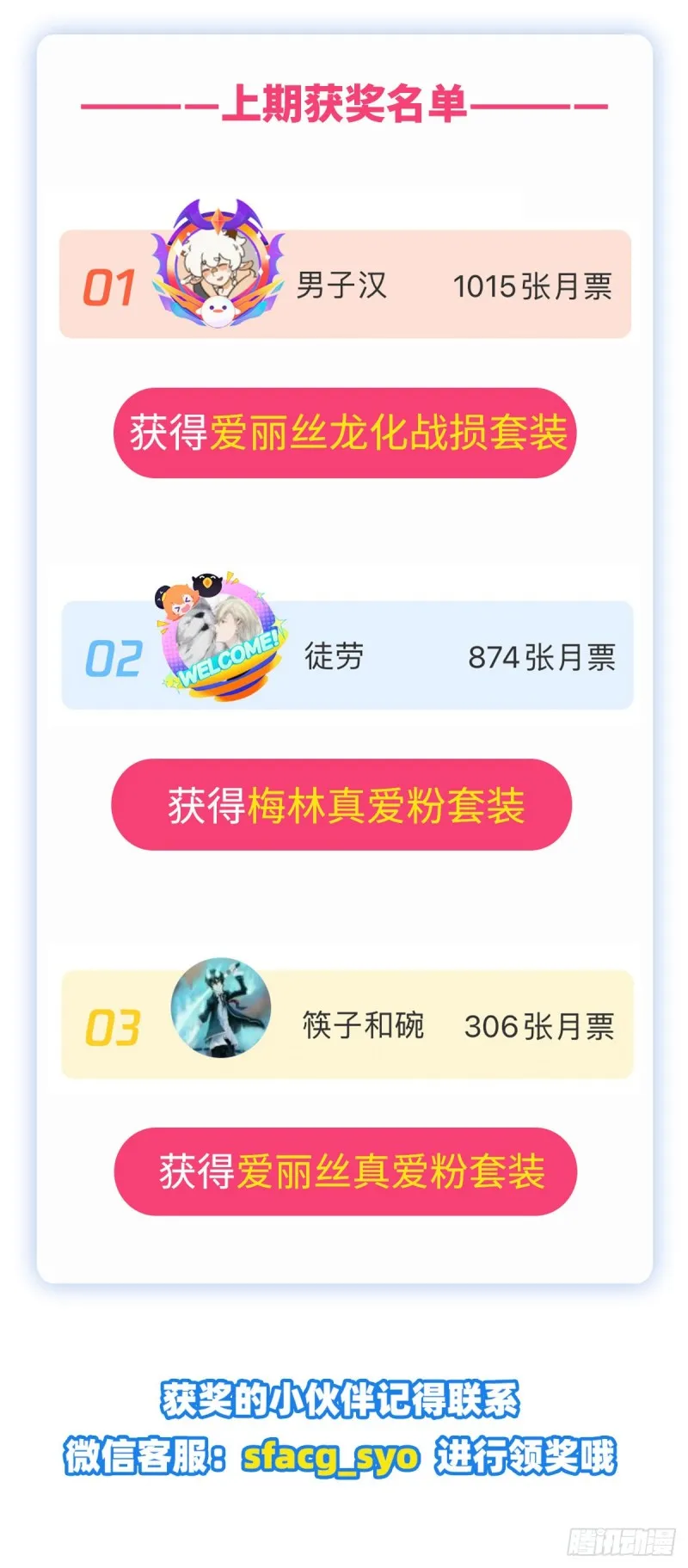 第220话 “妈妈” 第59页
