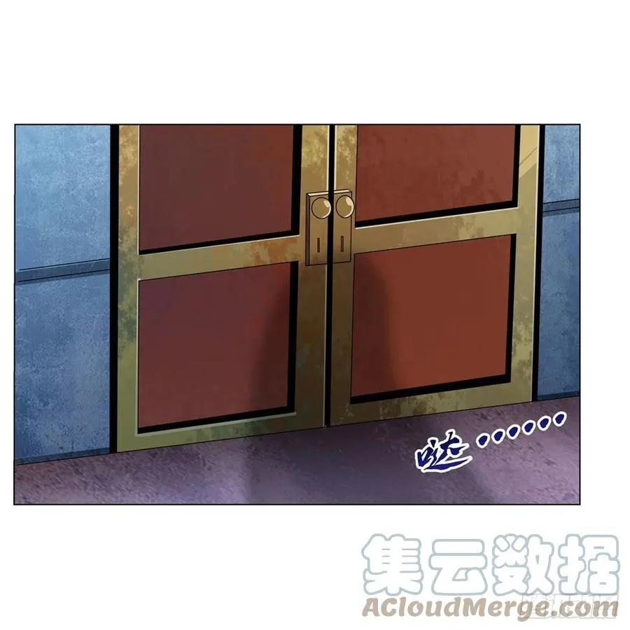 第227话 以卵击石 第19页