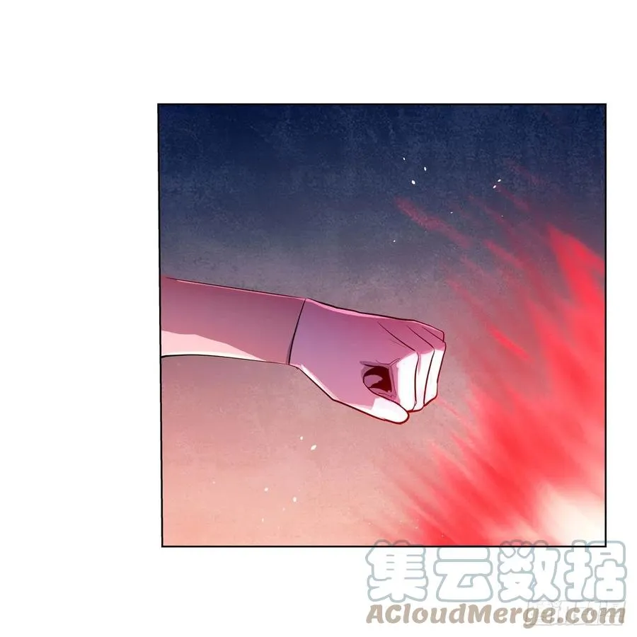第228话 血海 第40页
