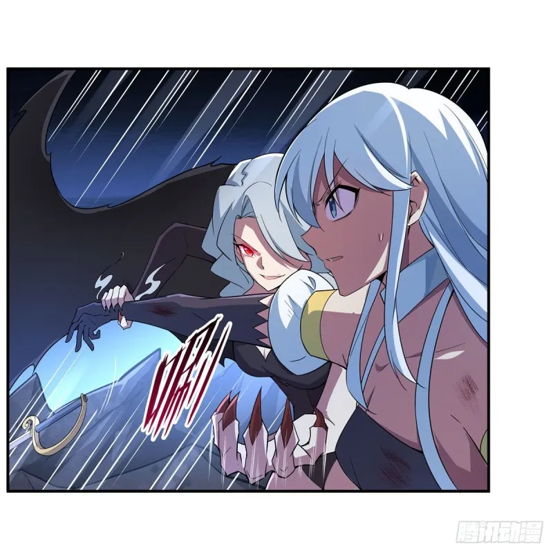 第231话 血脉压制 第49页