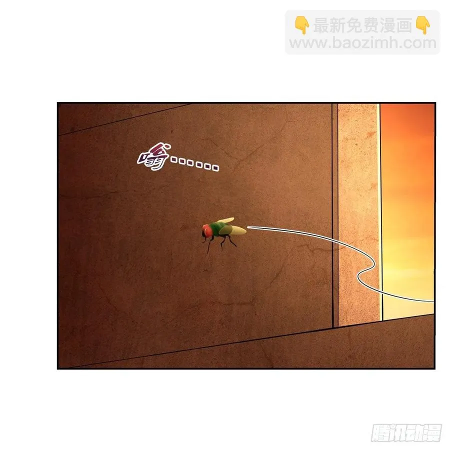 第235话 王宫里的恶魔 第18页