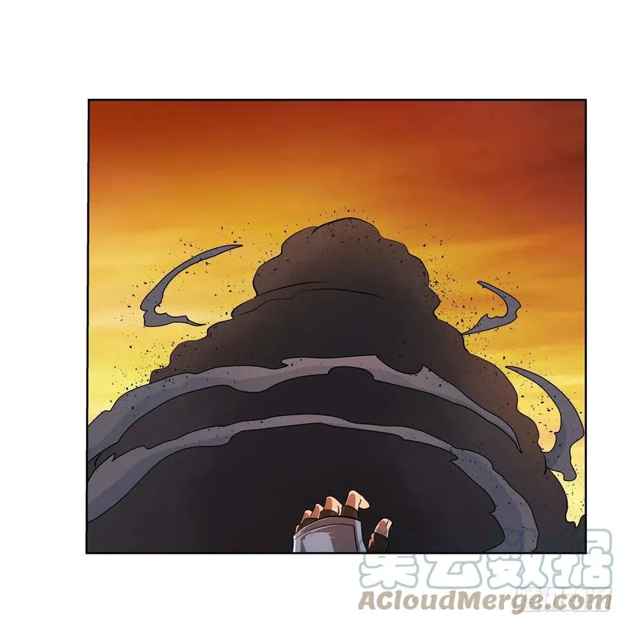 第235话 王宫里的恶魔 第28页