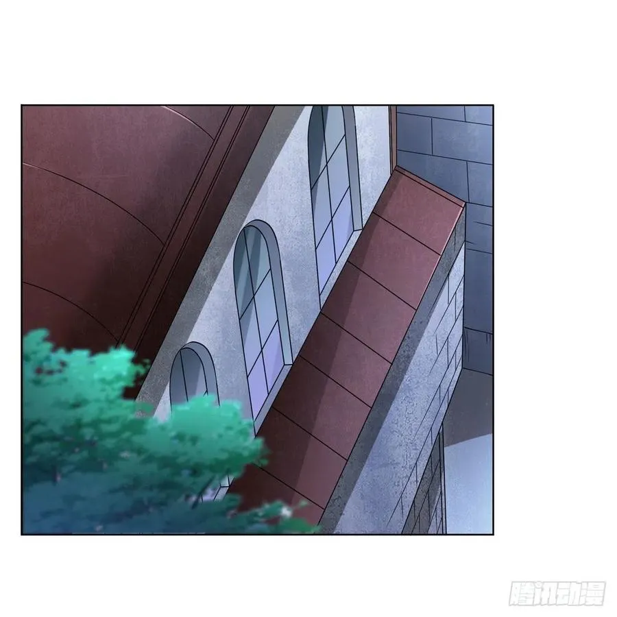 第236话 最后三日 第23页