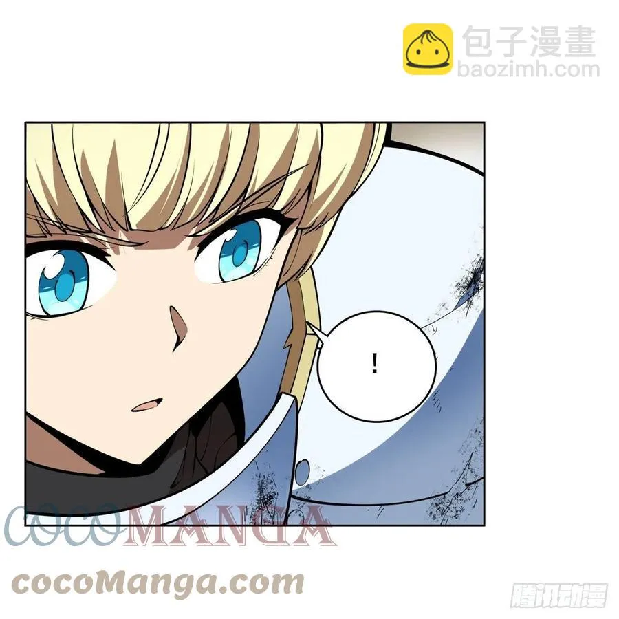 第241话 重操旧业 第34页