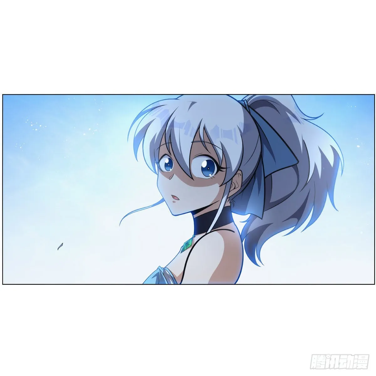 第282话 prprprpr 第16页