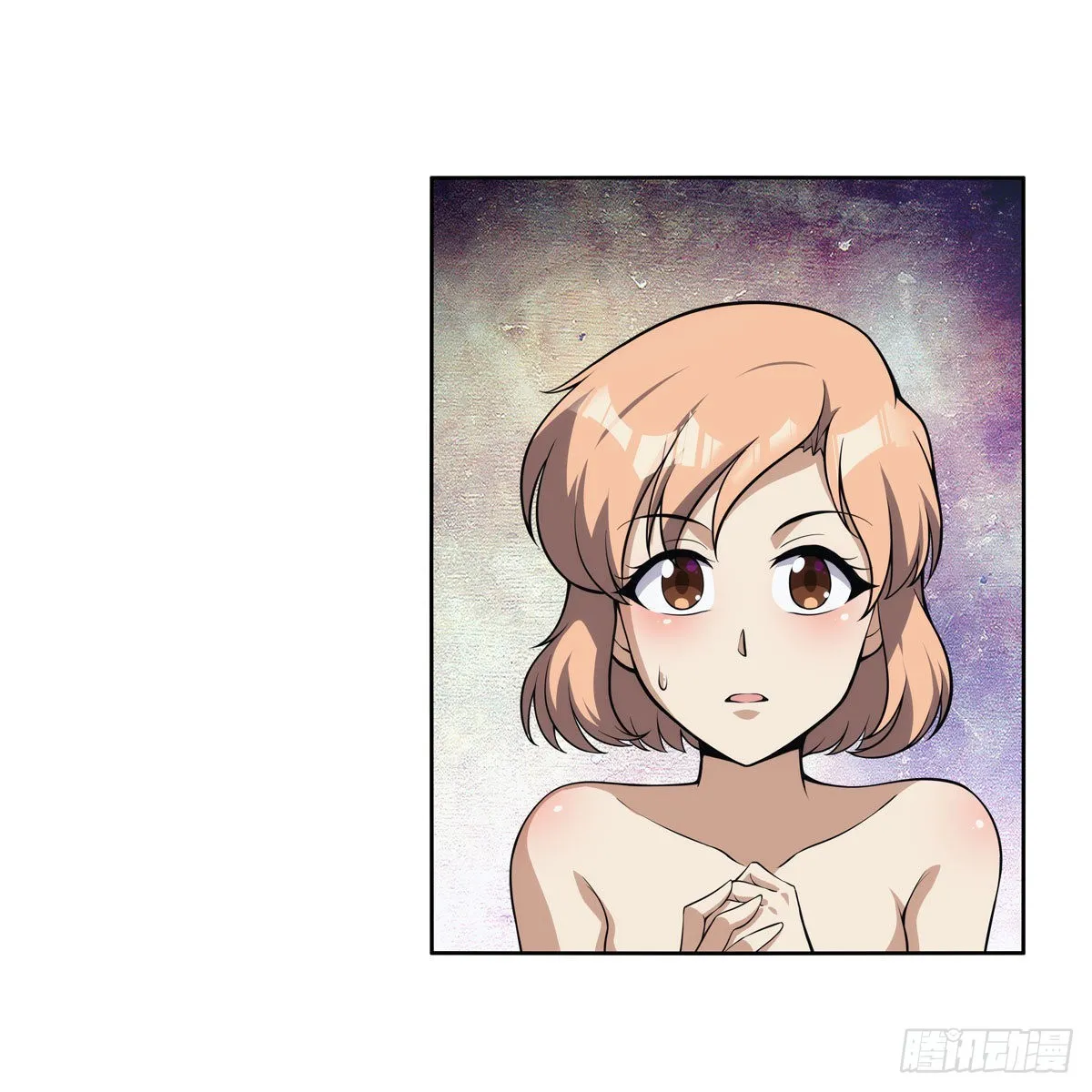 第281话 强大的子嗣 第66页