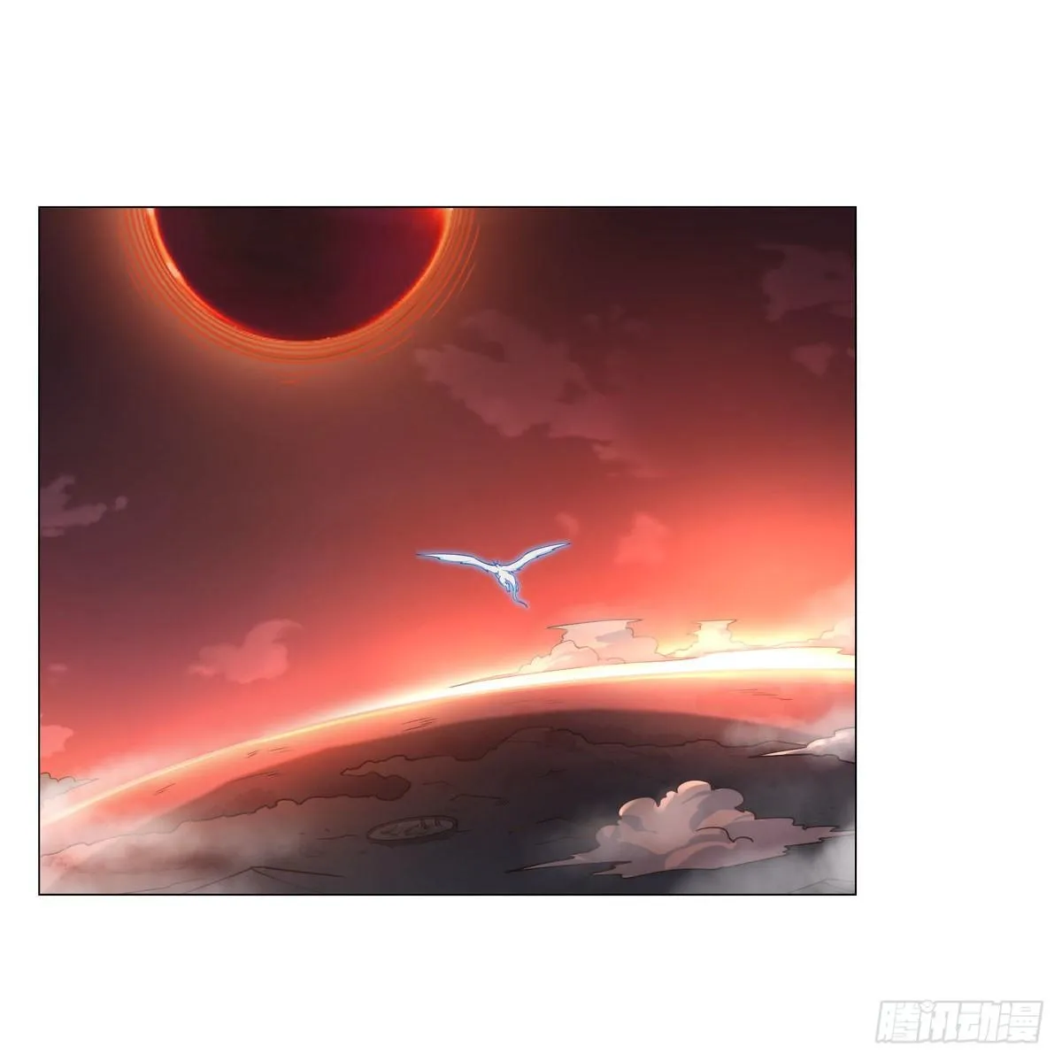 第277话 一滴血 第2页