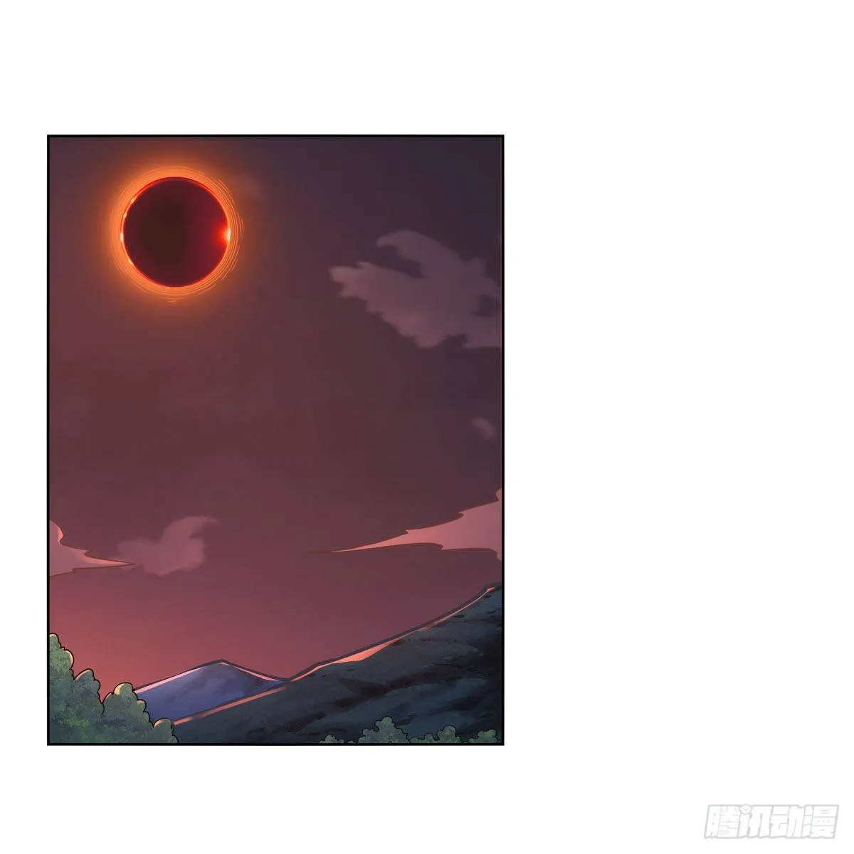 第277话 一滴血 第26页