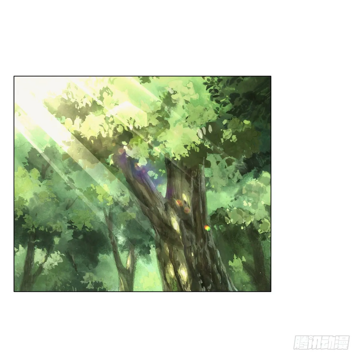 第304话活捉女恶魔 第2页